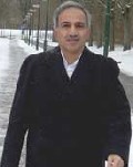 Adnan  Al-Sayegh